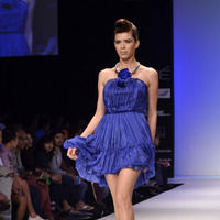 Lakme Fashion Week 2011 Day 4 Pictures | Picture 62877
